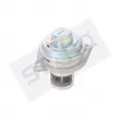STARQ SQ322-11235 - Vanne EGR