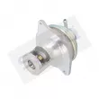 STARQ SQ322-11235 - Vanne EGR