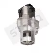 STARQ SQ322-11264 - Vanne EGR