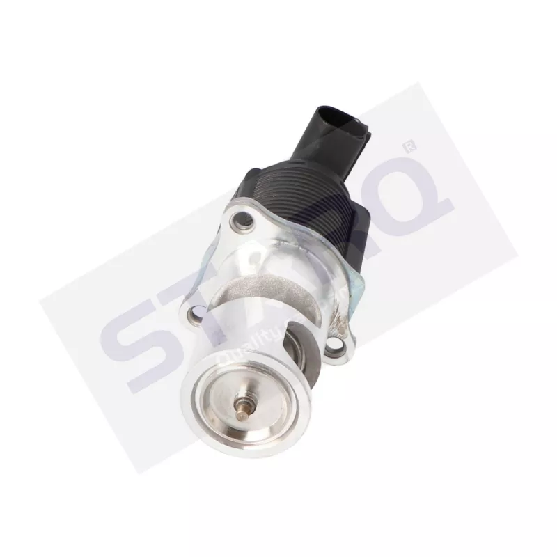 Vanne EGR STARQ SQ322-15139 - Visuel 2