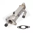 STARQ SQ322-21137 - Vanne EGR