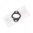 STARQ SQ322-21137 - Vanne EGR