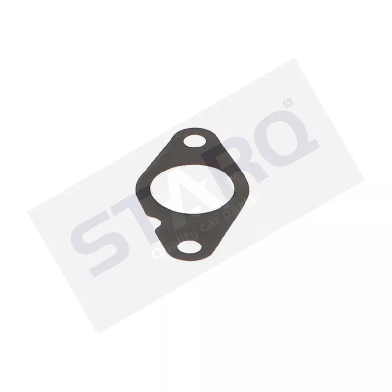 Radiateur, réaspiration des gaz d'échappement STARQ SQ322-21137 - Visuel 1