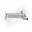 STARQ SQ322-21137 - Vanne EGR