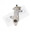 STARQ SQ322-21137 - Vanne EGR