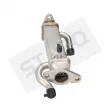 STARQ SQ322-21137 - Vanne EGR