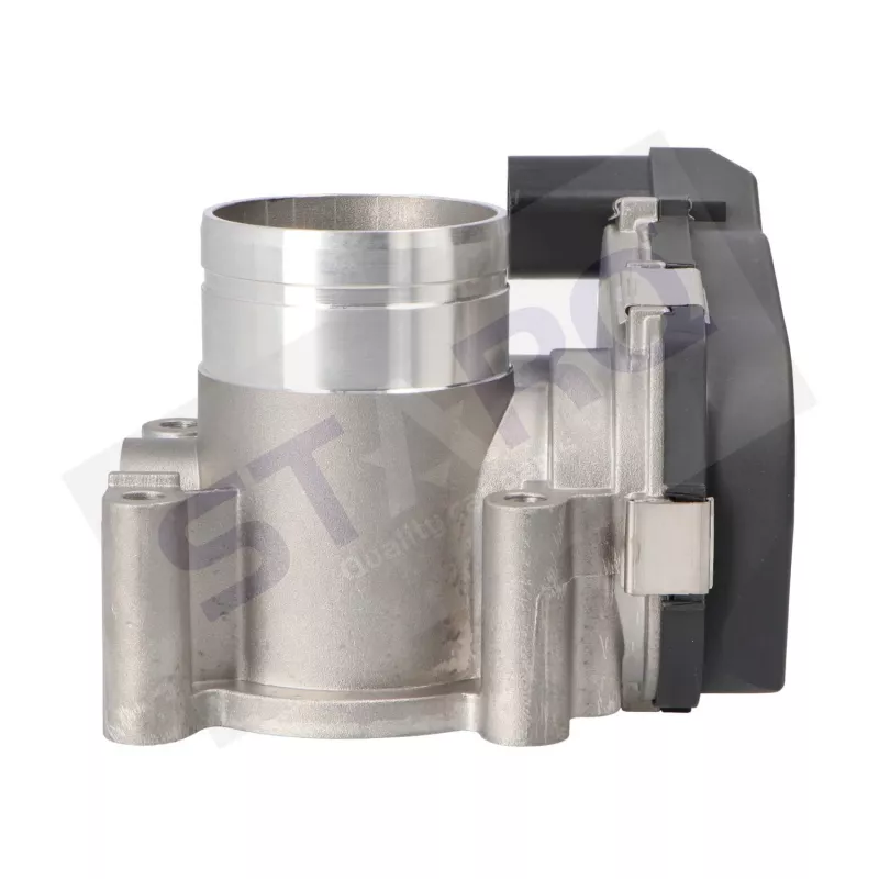 Corps papillon STARQ SQ323-01168 - Visuel 1