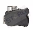 STARQ SQ323-01168 - Corps papillon