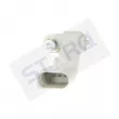 STARQ SQ323-01218 - Capteur d'angle, vilebrequin
