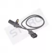 Palpeur de régime, gestion moteur STARQ [SQ323-06215]