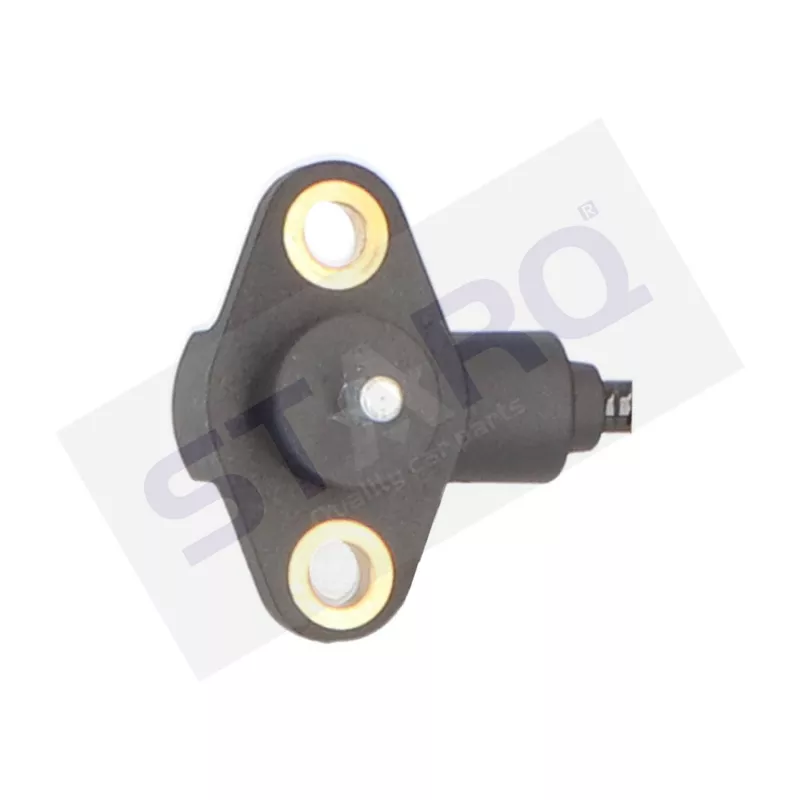 Palpeur de régime, gestion moteur STARQ SQ323-06222 - Visuel 1