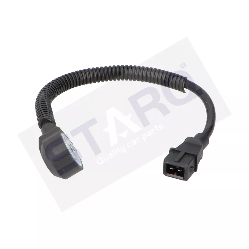 Capteur de cognement STARQ SQ323-09154 - Visuel 2