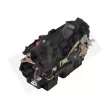 STARQ SQ822-01004 - Serrure de porte arrière droit