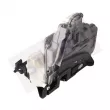 STARQ SQ822-01028 - Serrure de porte avant droit
