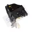 STARQ SQ822-01028 - Serrure de porte avant droit