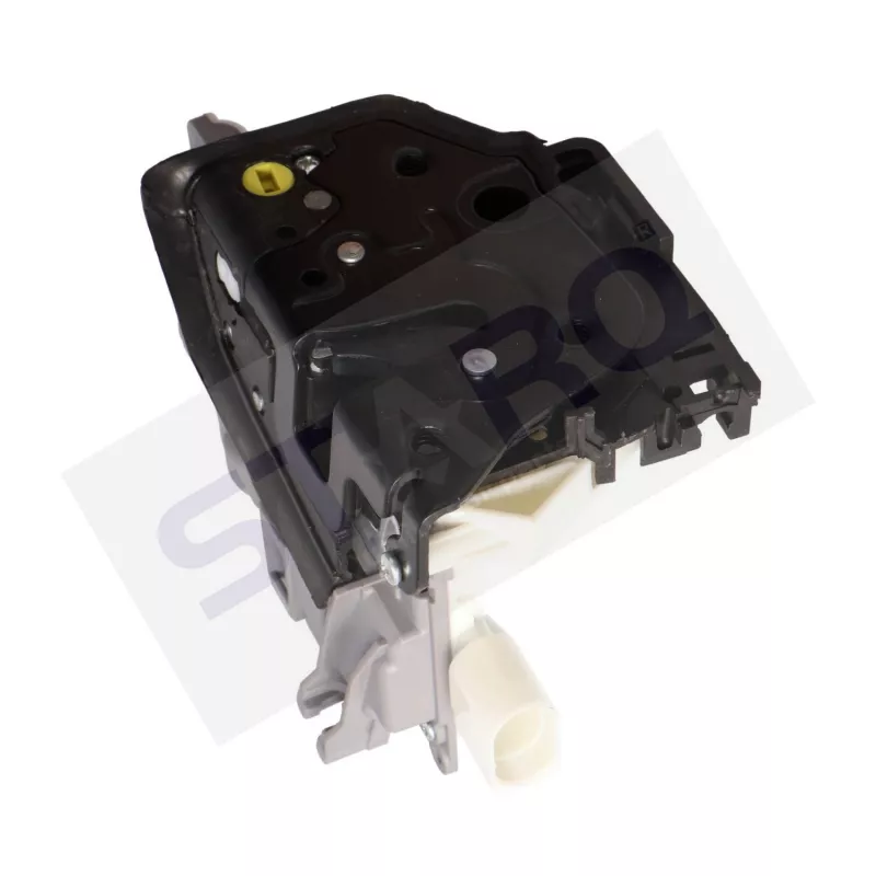 Serrure de porte avant droit STARQ SQ822-01028 - Visuel 2