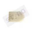 STARQ SQ822-01028 - Serrure de porte avant droit