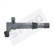 STARQ SQ122-05132 - Bobine d'allumage