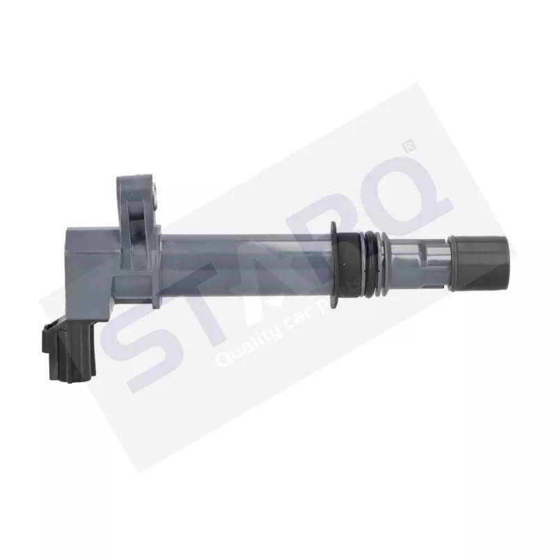 Bobine d'allumage STARQ SQ122-05132 - Visuel 1