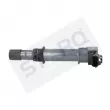 STARQ SQ122-05132 - Bobine d'allumage