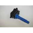 Bobine d'allumage STARQ [SQ122-09241]