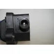 STARQ SQ122-09241 - Bobine d'allumage