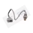 Sonde lambda STARQ [SQ221-00007]
