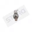 STARQ SQ221-00008 - Sonde lambda