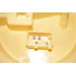 STARQ SQ222-02521 - Module d'alimentation en carburant