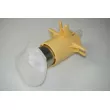 STARQ SQ222-02537 - Unité d'injection de carburant
