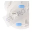 STARQ SQ222-07381 - Unité d'injection de carburant