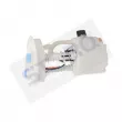 STARQ SQ222-07381 - Unité d'injection de carburant