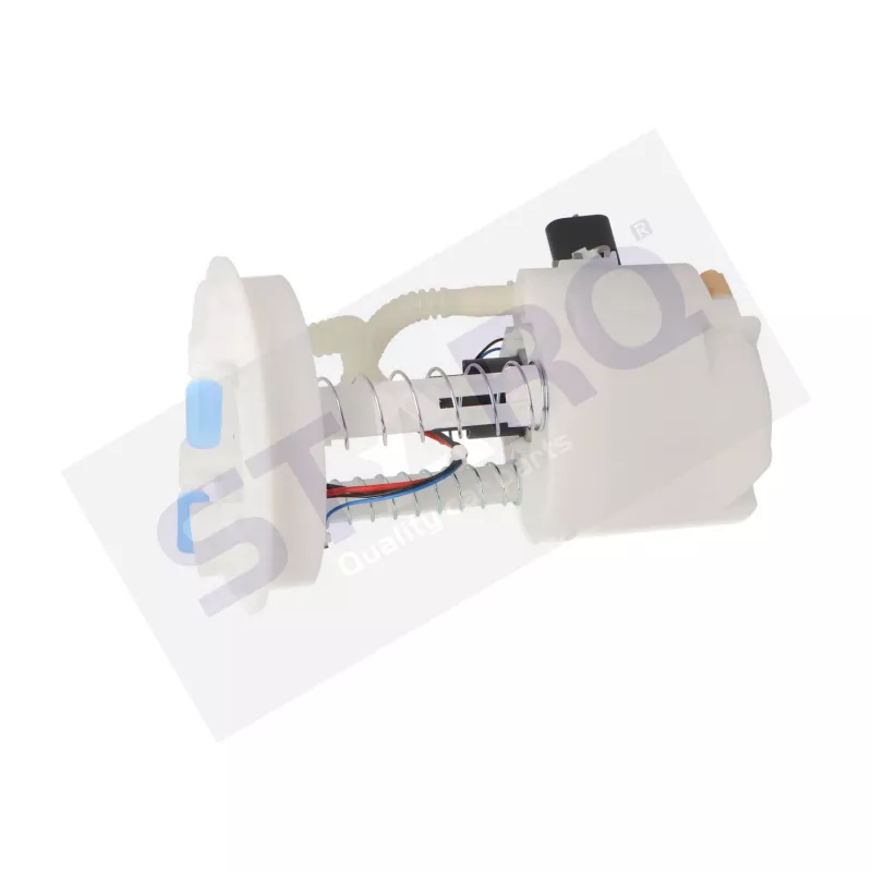 Unité d'injection de carburant STARQ SQ222-07381 - Visuel 2