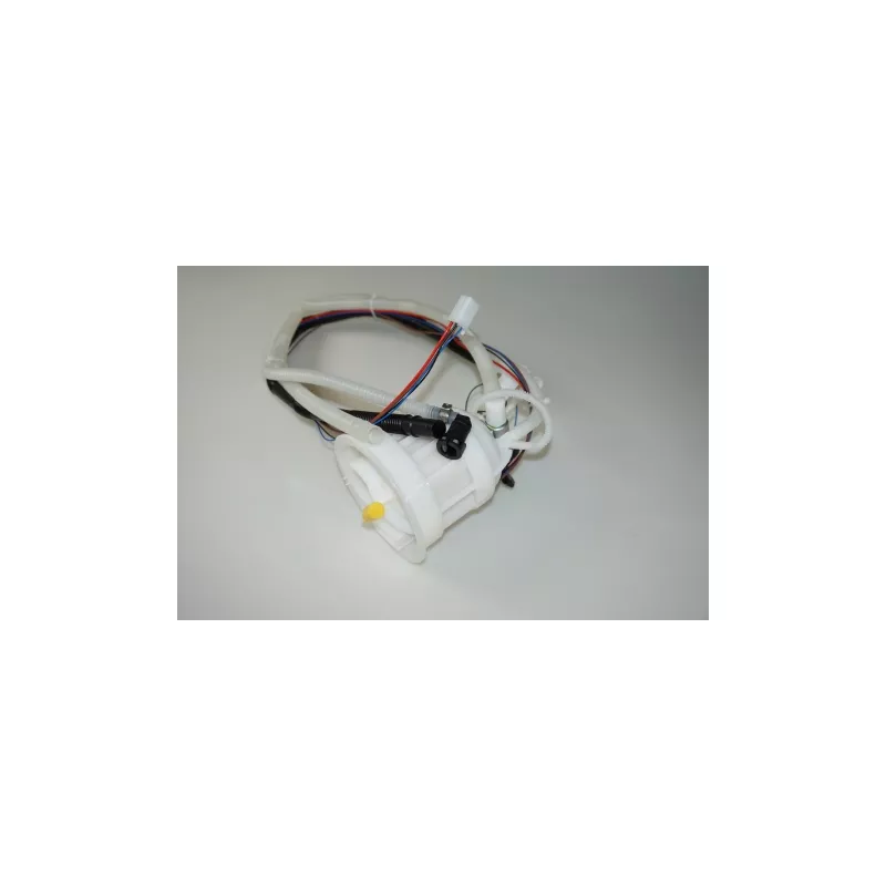 Indicateur, niveau de carburant STARQ SQ222-11454 - Visuel 1