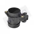 Débitmètre de masse d'air STARQ [SQ321-01383]