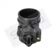 STARQ SQ321-01383 - Débitmètre de masse d'air