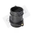 STARQ SQ321-01383 - Débitmètre de masse d'air