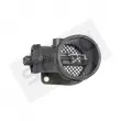 STARQ SQ321-01383 - Débitmètre de masse d'air