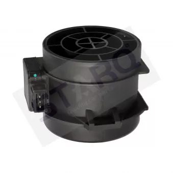 STARQ SQ321-02348 - Débitmètre de masse d'air