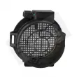 STARQ SQ321-02348 - Débitmètre de masse d'air