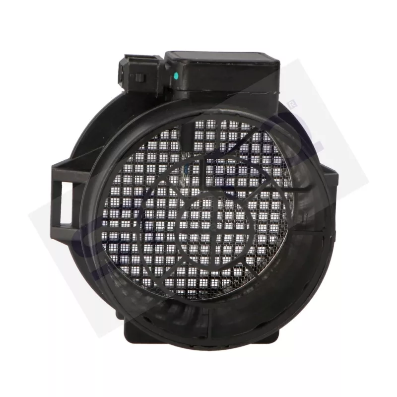 Débitmètre de masse d'air STARQ SQ321-02348 - Visuel 2