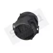 STARQ SQ321-02351 - Débitmètre de masse d'air