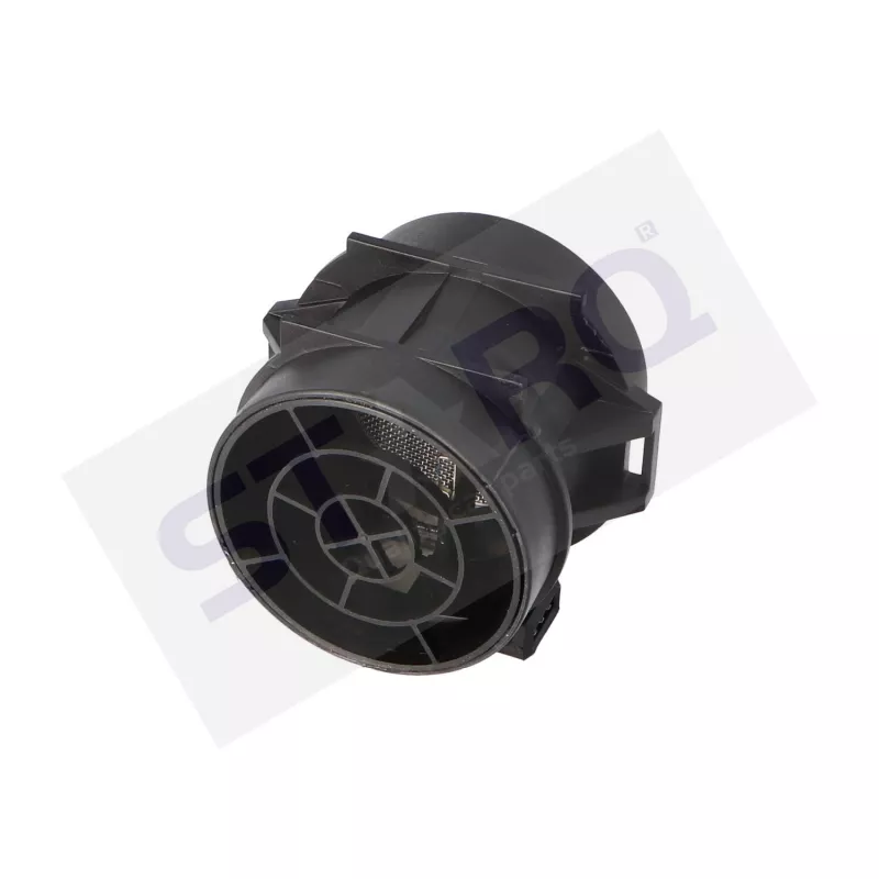 Débitmètre de masse d'air STARQ SQ321-02351 - Visuel 2