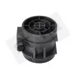STARQ SQ321-02351 - Débitmètre de masse d'air