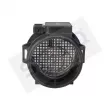 STARQ SQ321-02351 - Débitmètre de masse d'air