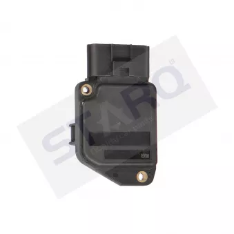 Débitmètre de masse d'air STARQ OEM XS7F12B579BA