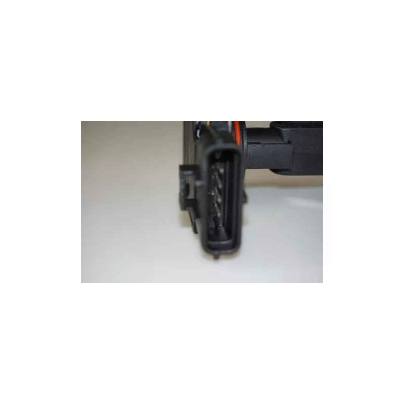 Débitmètre de masse d'air STARQ SQ321-07284 - Visuel 1