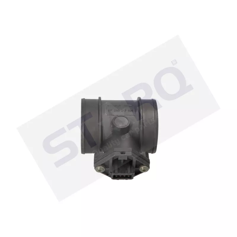 Pressostat, climatisation STARQ SQ321-14198 - Visuel 1