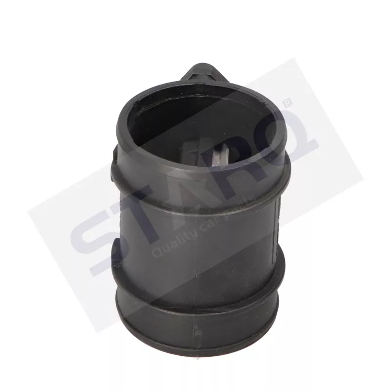 Pressostat, climatisation STARQ SQ321-14198 - Visuel 2