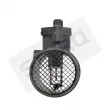 STARQ SQ321-14198 - Pressostat, climatisation